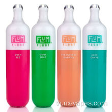 flum float vape disposer